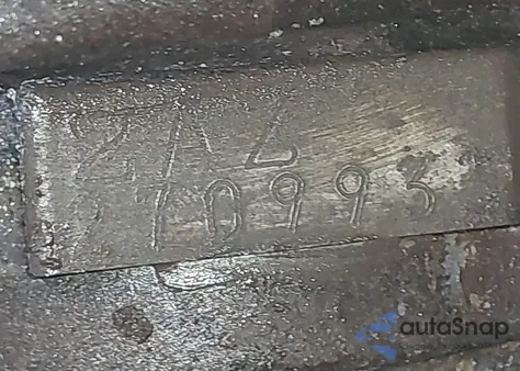 2007 Toyota Rav4 Limited from USA, damaged, VIN JTMBD31V176049448